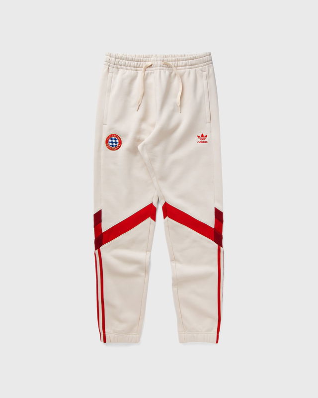 FC BAYERN PANT