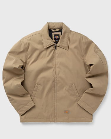 Яке Dickies Eisenhower Jacket S Черно | 0A87O6-BLACK, 3