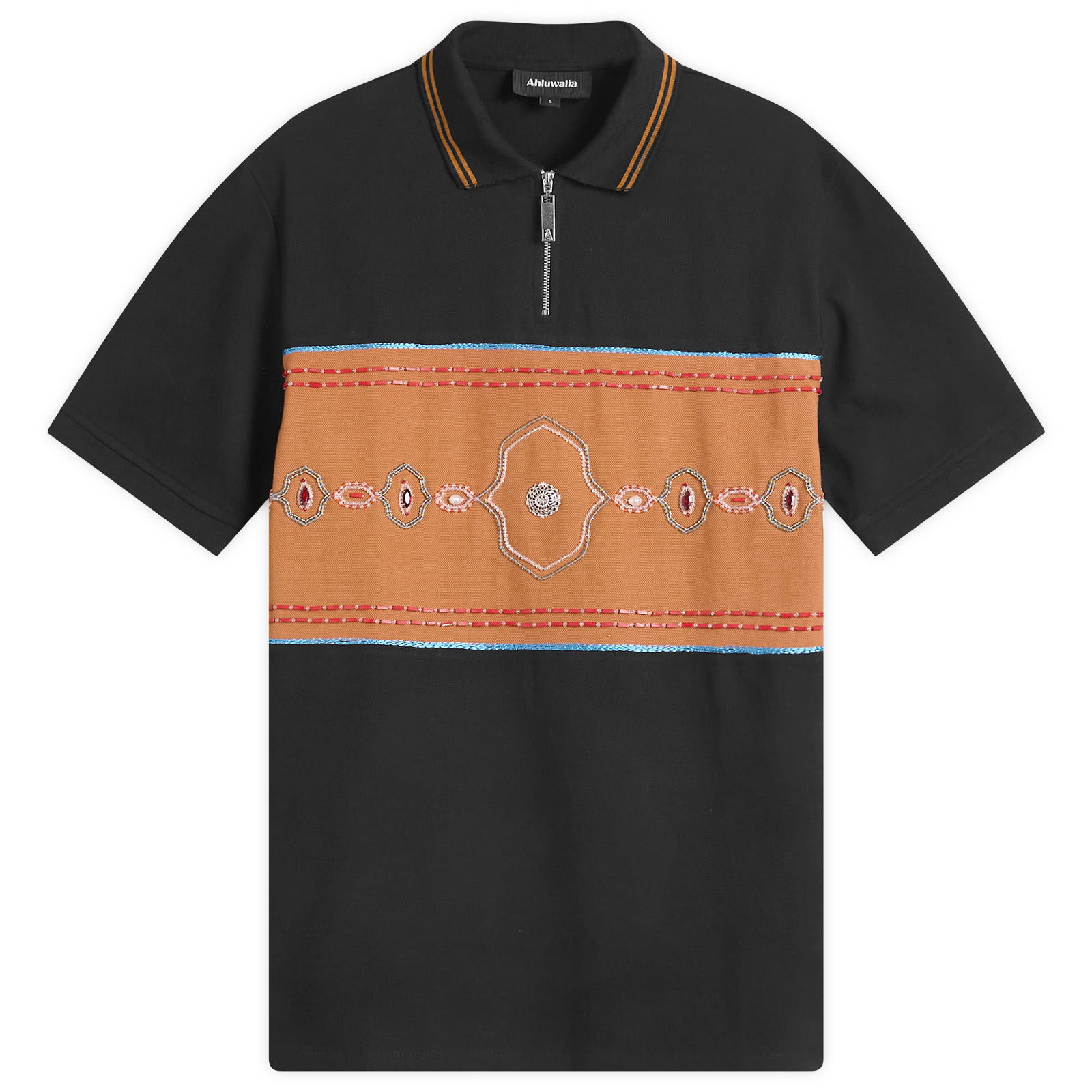 Ahluwalia product image