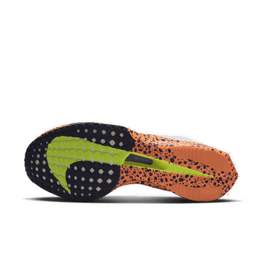 Кецове и обувки Nike Vaporfly 3 Electric Многоцветен | FN7674-900, 2