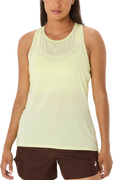 Asics Nagino Run Adjustable Tank Top