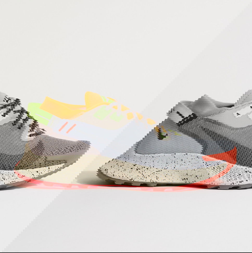 Кецове и обувки Nike Pegasus Trail 2 GTX Сиво | CU2016 002, 0