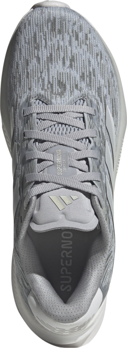 Кецове и обувки adidas Performance adidas SUPERNOVA COMFORTGLIDE Сиво | ih2512, 1