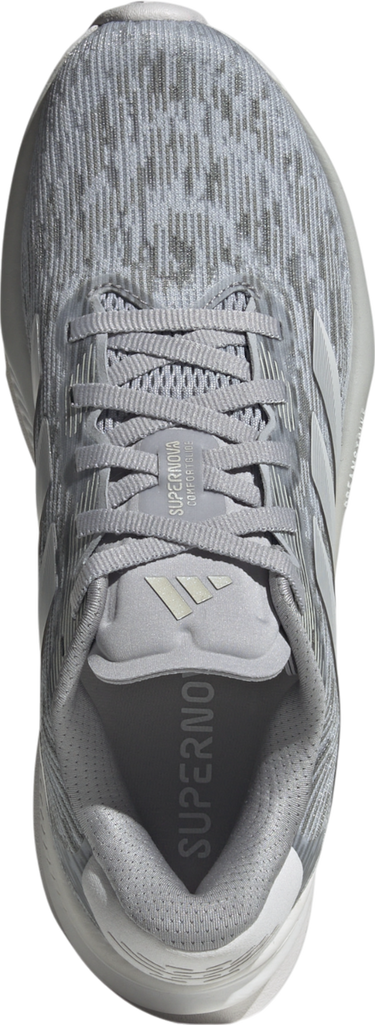 Кецове и обувки adidas Performance adidas SUPERNOVA COMFORTGLIDE Сиво | ih2512, 1