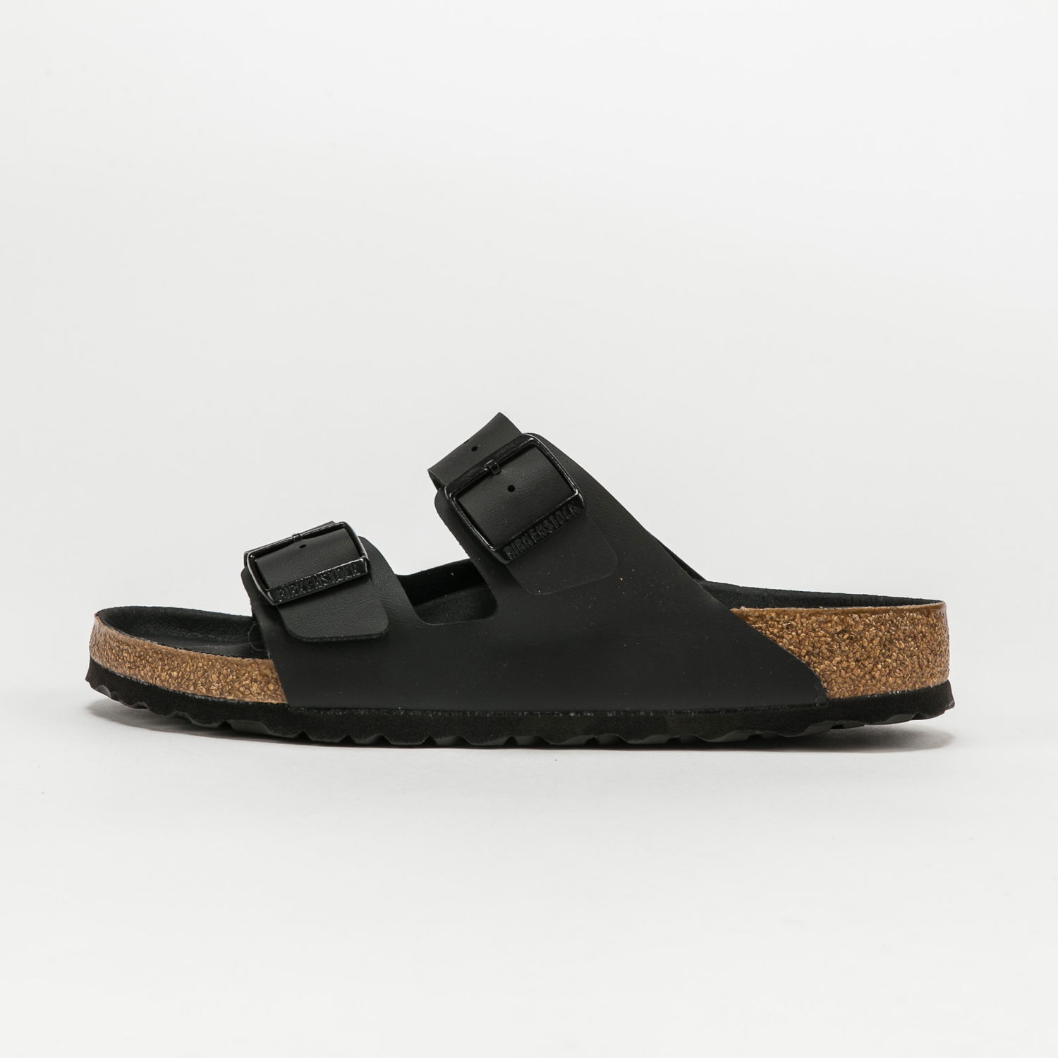 Кецове и обувки Birkenstock Arizona BS Черно | 1019069, 0