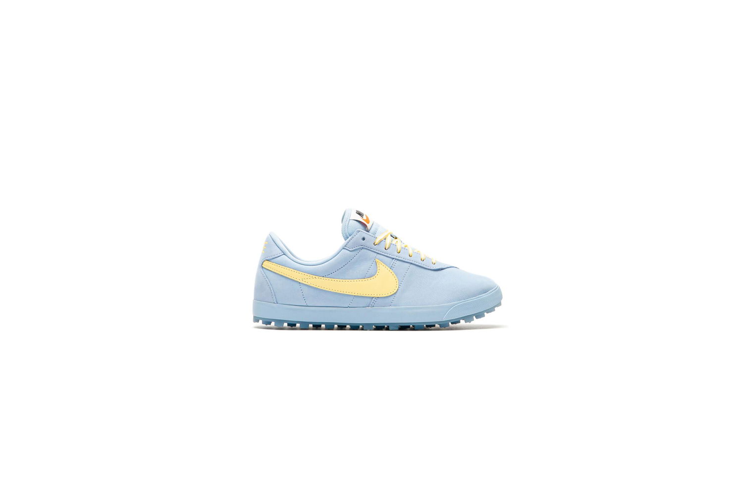 Кецове и обувки Nike Astrograbber QS Синьо | IH2341-400, 0