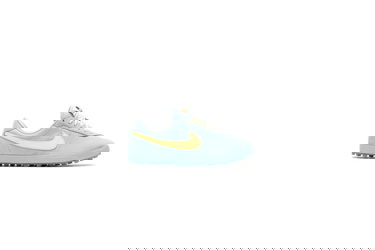 Кецове и обувки Nike Astrograbber QS Синьо | IH2341-400, 0