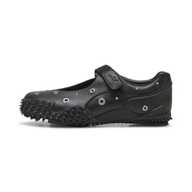 Кецове и обувки Puma Mostro Fey Studs Черно | 403192_01, 0