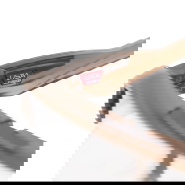 Слънчеви очила OAKLEY Satisfy Stunt Devil Sunglasses Кафяво | OO9517-1339, 5