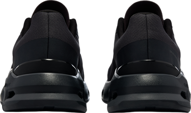 Кецове и обувки On Running Cloudpulse Черно | 3md30060106, 1