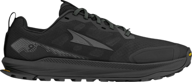 Кецове и обувки Altra Running Lone Peak 9+ Wide Черно | al0a85s10001, 0