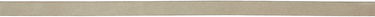 Колани rag & bone Rag & Bone Baby Rounded Suede Belt Бежово | WJW25SB1081SU81, 1