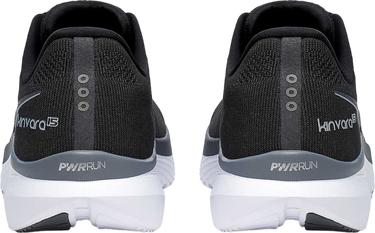 Кецове и обувки Saucony KINVARA 15 Черно | s20967-200, 2