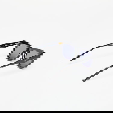 Слънчеви очила BAPE A BATHING APE Sunglasses 14 Черно | 001GLK701334M BLK, 2