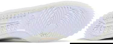Кецове и обувки Jordan Air Jordan 1 High Zoom Comfort "Easter" Розово | CT0979-101, 4
