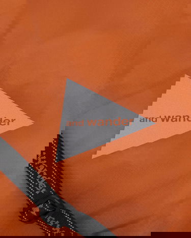 Голяма пазарска чанта and wander Tote Bag Оранжево
 | 5745975212 152, 6