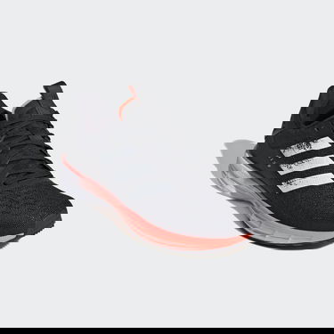 Кецове и обувки adidas Performance SL20 W Черно | EG2045, 6