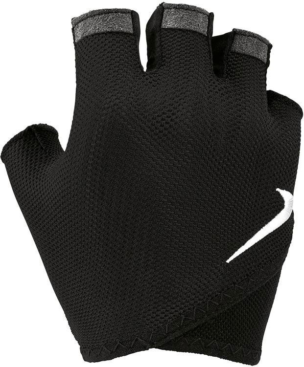 Ръкавици Nike Essential Training Gloves Черно | n0002557010md, 0