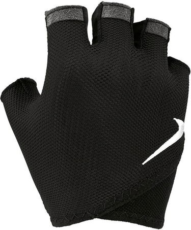 Ръкавици Nike Essential Training Gloves Черно | n0002557010md, 0
