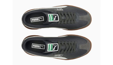 Кецове и обувки Puma Vlado Stenzel OG Сиво | 384251-02, 4