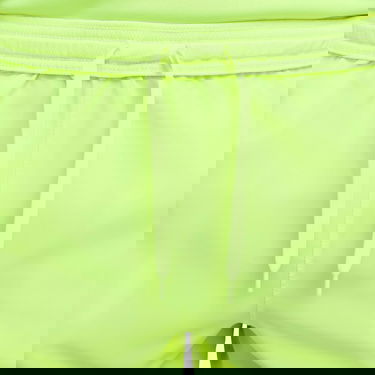 Къси панталони Nike Shorts Зелено | fz0387-702, 2
