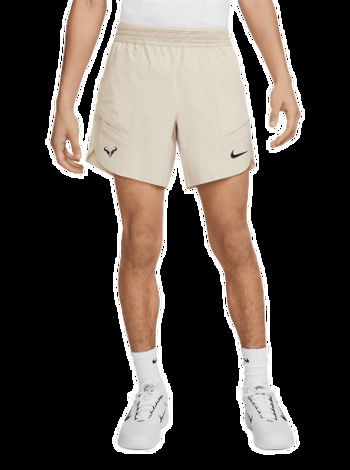 Nike Dri-FIT ADV Rafa Tennis Shorts DV2881-126