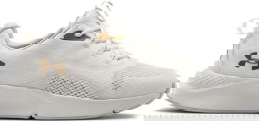 Кецове и обувки Under Armour Charged RC W Бяло | 3022951-104, 0
