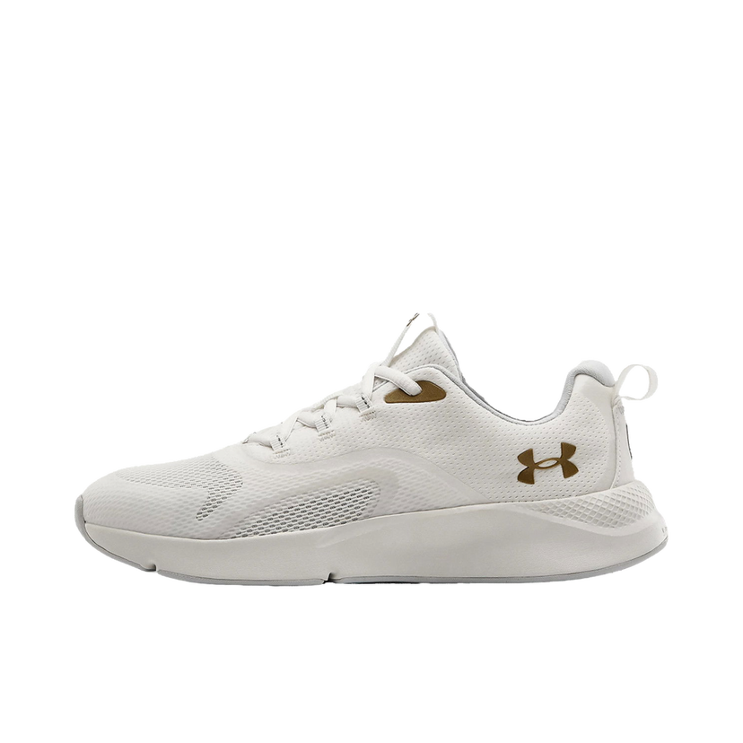 Бягане Under Armour Charged RC W Бяло | 3022951-104