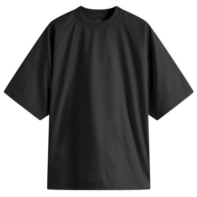 Tech Loose T-Shirt, Size Large