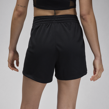 Къси панталони Jordan Jordan Sport Черно | FN5162-010, 4