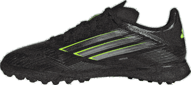 F50 League TF