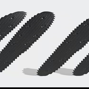 Кецове и обувки adidas Originals Adilette Черно | IG7149, 2