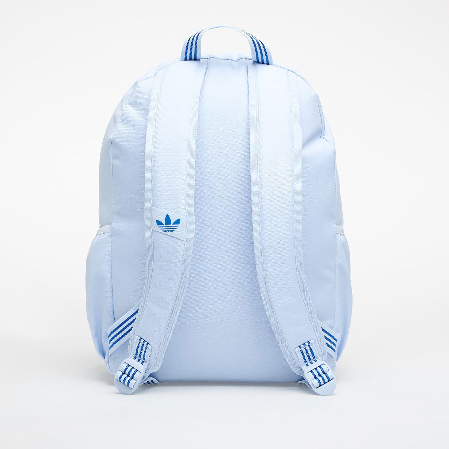 Раница adidas Originals Adicolor Classic Backpack Синьо | KD7811, 1