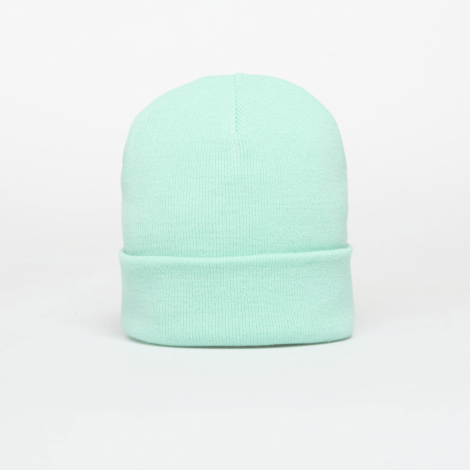 Шапка adidas Performance Adicolor Classic Beanie Зелено | KB3011, 1