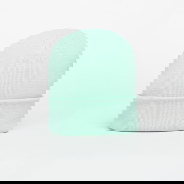Шапка adidas Performance Adicolor Classic Beanie Зелено | KB3011, 1
