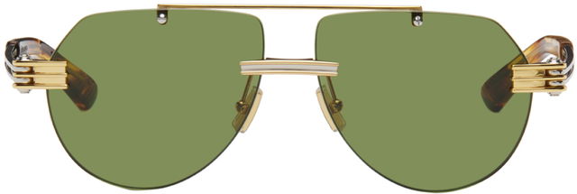 Sunglasses BV1342S