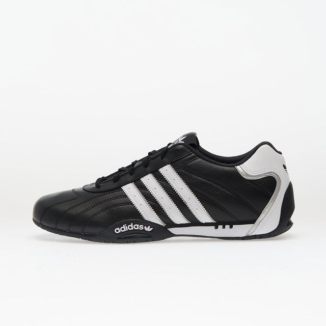 Adiracer Lo