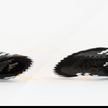 Кецове и обувки adidas Originals Velosamba Черно | JQ9177, 3