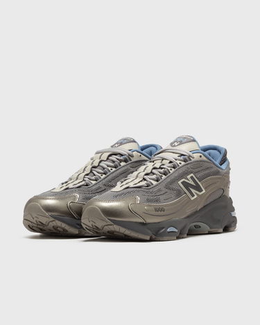 Кецове и обувки New Balance 1000 Сиво | M1000DH, 2