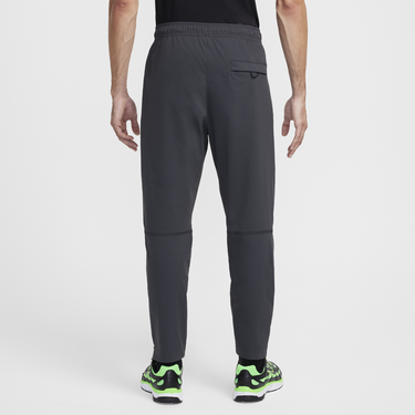 Панталони Nike Woven Pants Tech Сиво | HM8241-060, 1