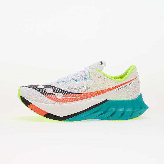 ENDORPHIN PRO 4