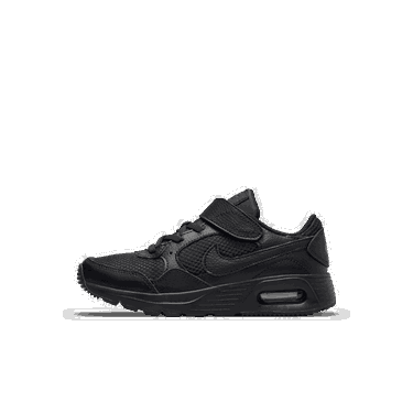 Кецове и обувки Nike Air Max SC Черно | CZ5356-003, 4