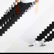 Skull Pattern Bury Casper Pants