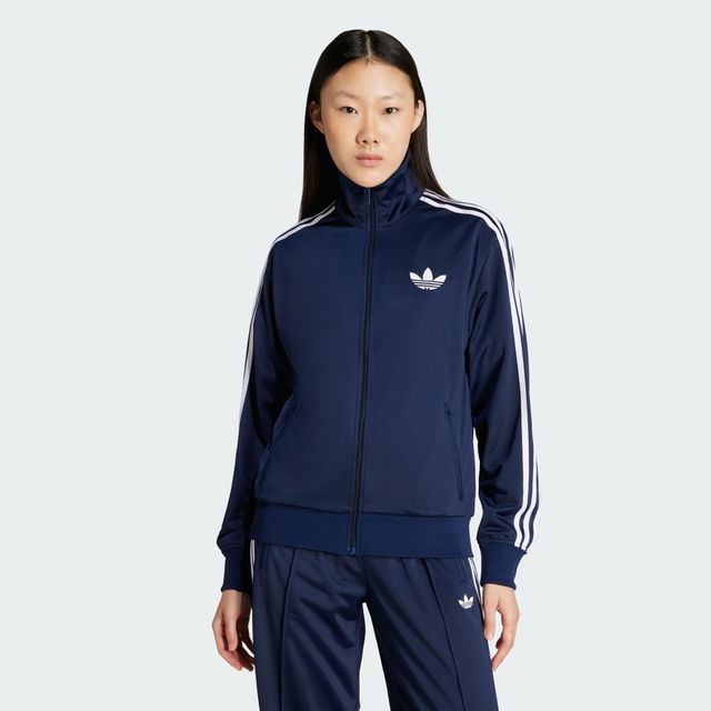 Adicolor Classic Firebird Loose Track Jacket