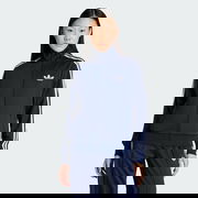 Adicolor Classic Firebird Loose Track Jacket