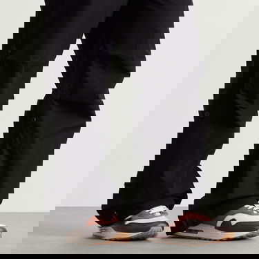 Кецове и обувки Nike Air Max 1 Ess Size UK 10 Кафяво | FZ5808-108, 6