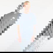 RIPNDIP Ctrl T-Shirt