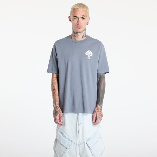 RIPNDIP Ctrl T-Shirt