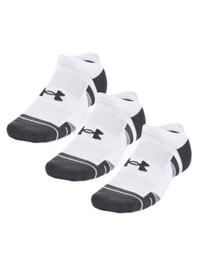 Perfromance Tech Socks - 3 pack