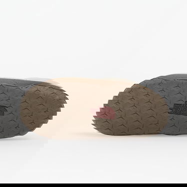 Кецове и обувки The North Face Nuptse Mule Бежово | NF0A5G2BEI61, 1